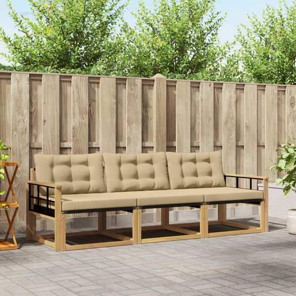 Rodomas prekėsprodukto vaizdas 2 i&scaron; 7