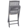 Prekės miniatiūra 5 i&scaron; 14