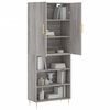 Prekės miniatiūra 3 i&scaron; 14