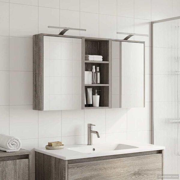 Rodomas prekėsprodukto vaizdas 4 i&scaron; 13