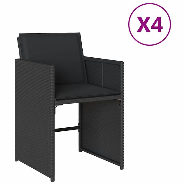Rodomas prekėsprodukto vaizdas 1 i&scaron; 12