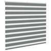 Prekės miniatiūra 3 i&scaron; 16