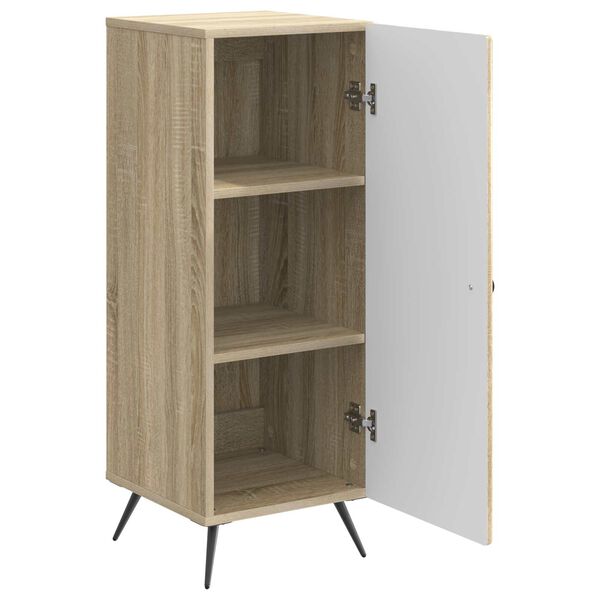 Rodomas prekėsprodukto vaizdas 3 i&scaron; 11