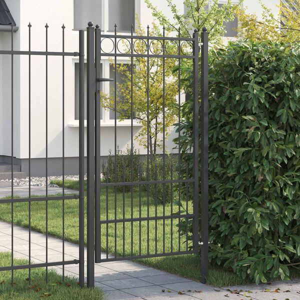 Rodomas prekėsprodukto vaizdas 2 i&scaron; 6