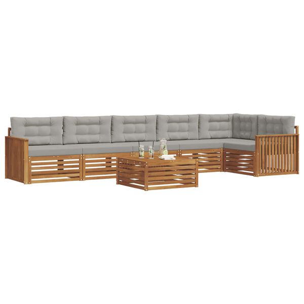 Rodomas prekėsprodukto vaizdas 3 i&scaron; 12