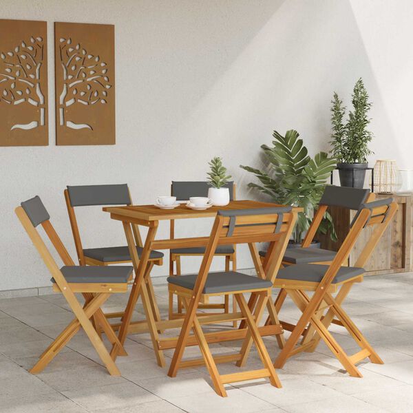 Rodomas prekėsprodukto vaizdas 3 i&scaron; 12