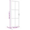Prekės miniatiūra 7 i&scaron; 8