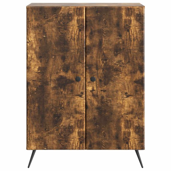 Rodomas prekėsprodukto vaizdas 4 i&scaron; 10