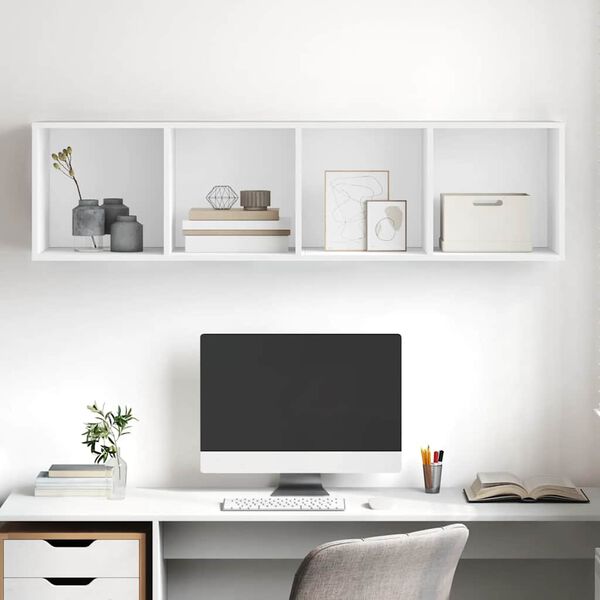 Rodomas prekėsprodukto vaizdas 4 i&scaron; 14