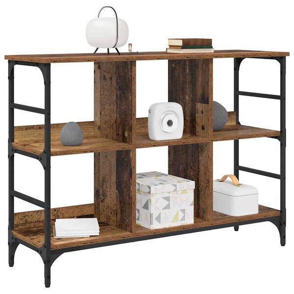 Rodomas prekėsprodukto vaizdas 3 i&scaron; 12