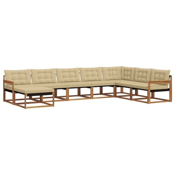 Rodomas prekėsprodukto vaizdas 1 i&scaron; 15