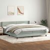 Prekės miniatiūra 2 i&scaron; 12