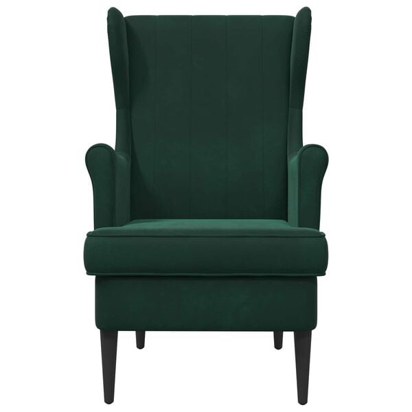 Rodomas prekėsprodukto vaizdas 2 i&scaron; 9