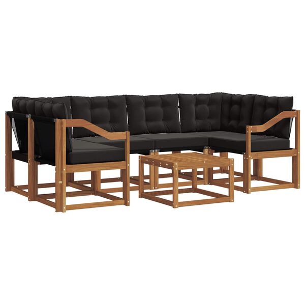 Rodomas prekėsprodukto vaizdas 1 i&scaron; 12