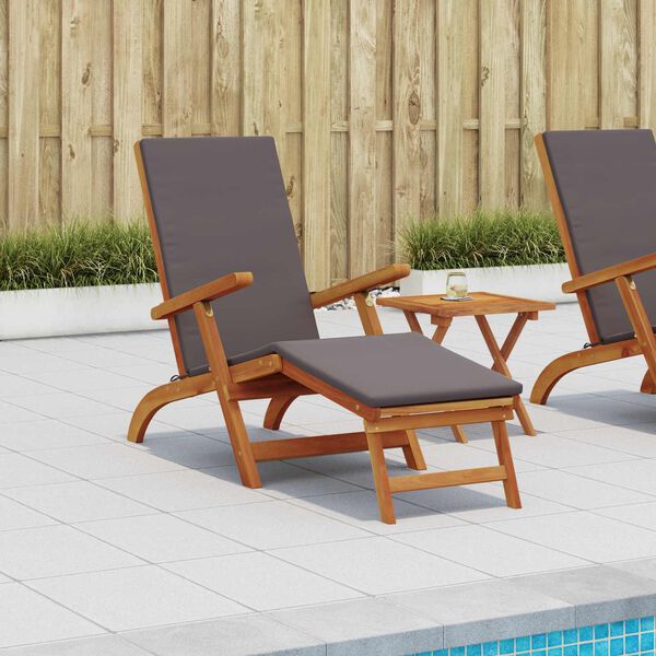 Rodomas prekėsprodukto vaizdas 2 i&scaron; 11