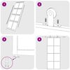 Prekės miniatiūra 6 i&scaron; 8