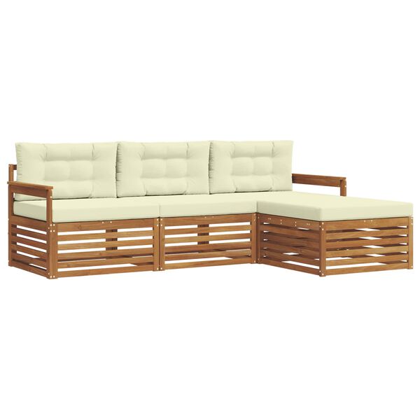 Rodomas prekėsprodukto vaizdas 1 i&scaron; 9