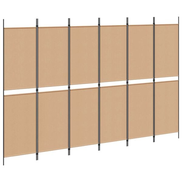 Rodomas prekėsprodukto vaizdas 1 i&scaron; 8