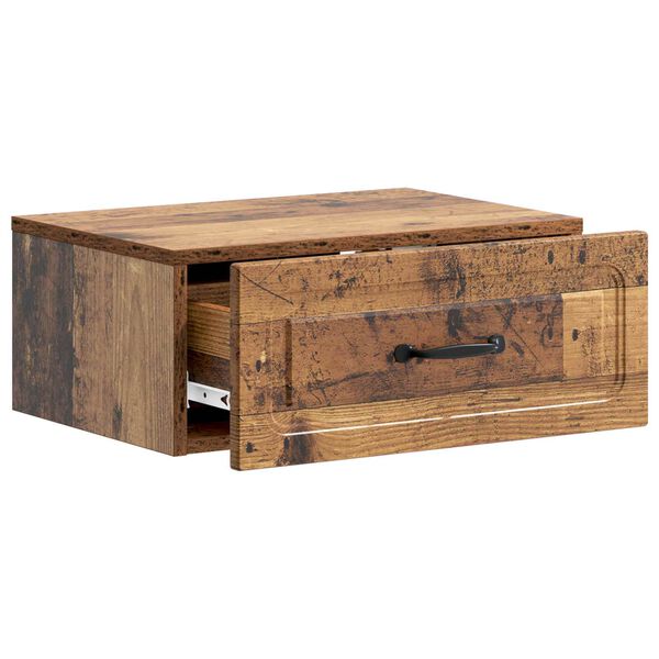 Rodomas prekėsprodukto vaizdas 3 i&scaron; 8