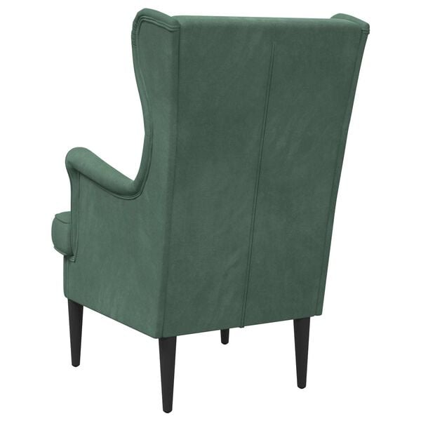 Rodomas prekėsprodukto vaizdas 4 i&scaron; 8