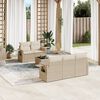 Prekės miniatiūra 2 i&scaron; 17