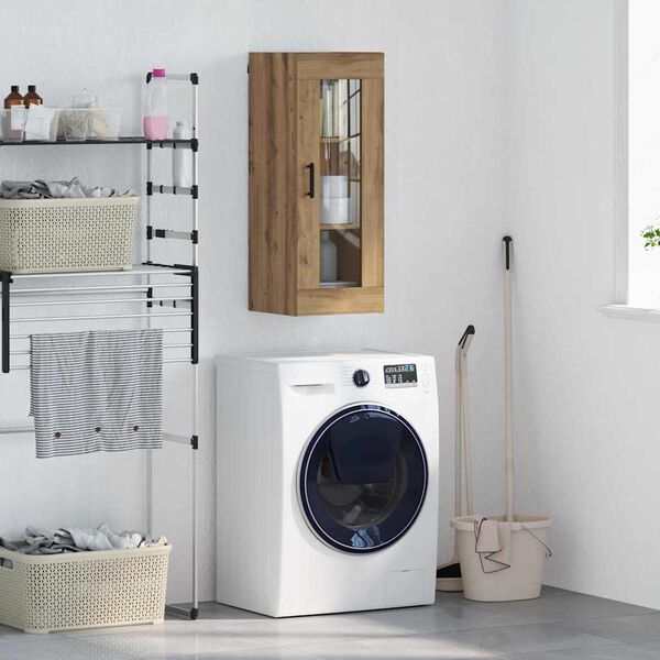 Rodomas prekėsprodukto vaizdas 2 i&scaron; 12