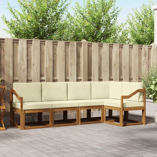 Rodomas prekėsprodukto vaizdas 2 i&scaron; 11