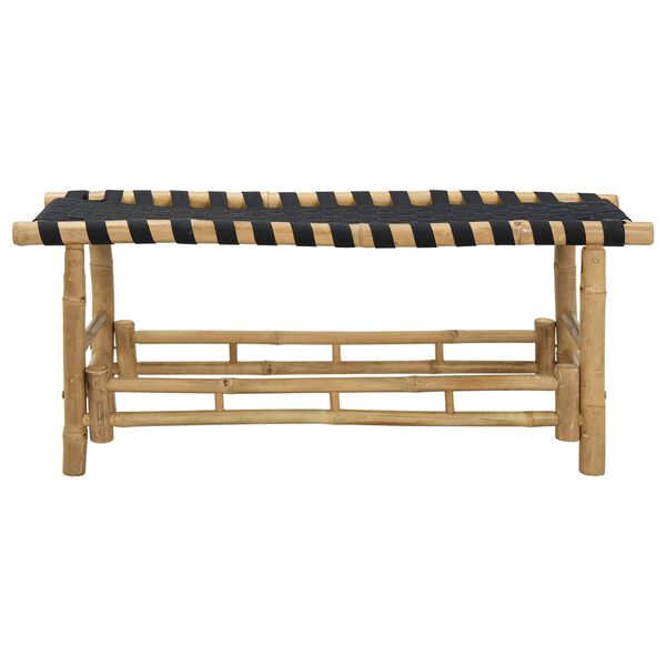 Rodomas prekėsprodukto vaizdas 3 i&scaron; 6