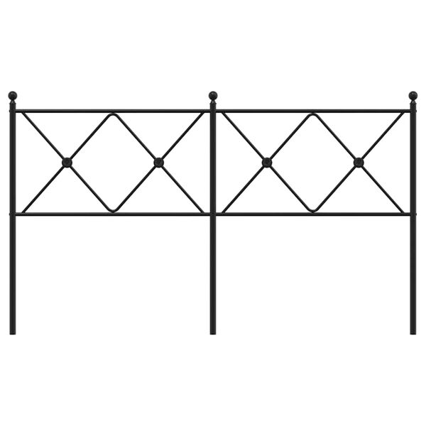 Rodomas prekėsprodukto vaizdas 4 i&scaron; 6