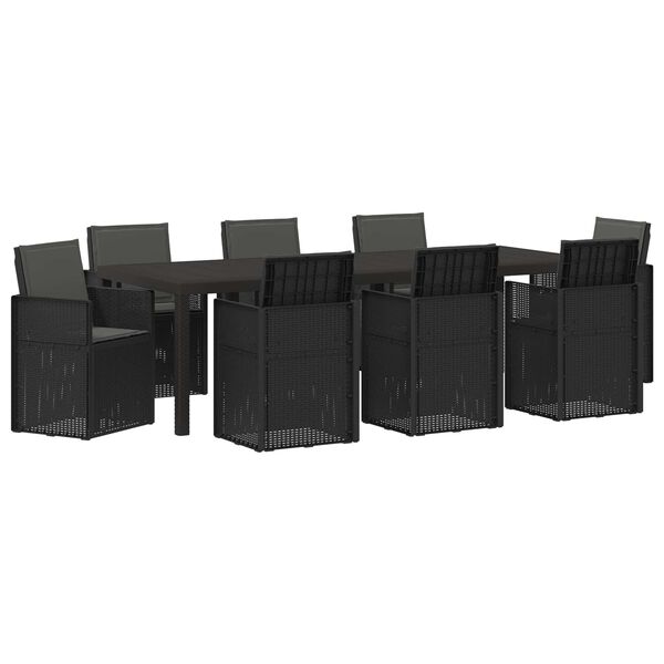 Rodomas prekėsprodukto vaizdas 1 i&scaron; 14