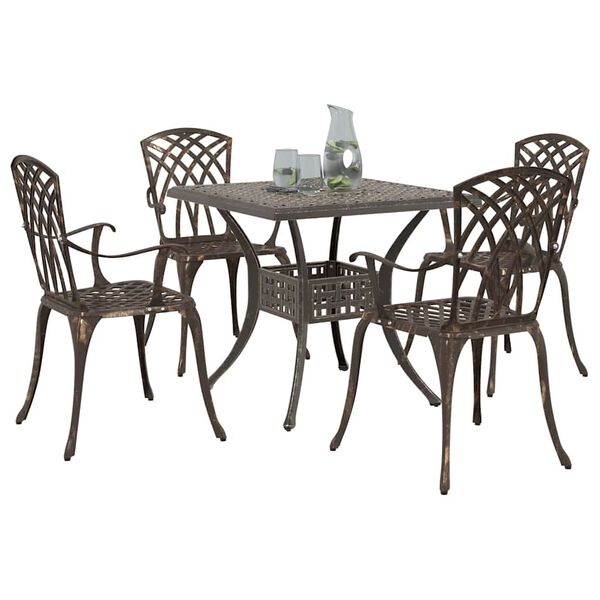 Rodomas prekėsprodukto vaizdas 3 i&scaron; 13