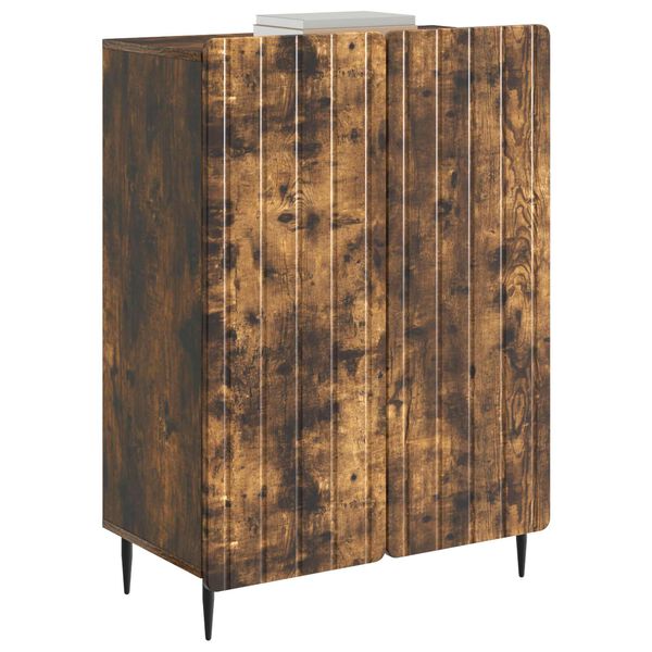 Rodomas prekėsprodukto vaizdas 2 i&scaron; 10