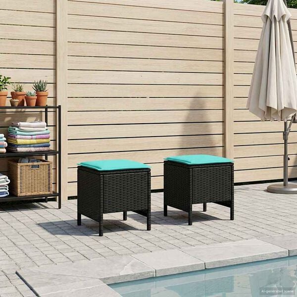 Rodomas prekėsprodukto vaizdas 2 i&scaron; 12