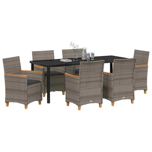 Rodomas prekėsprodukto vaizdas 3 i&scaron; 11