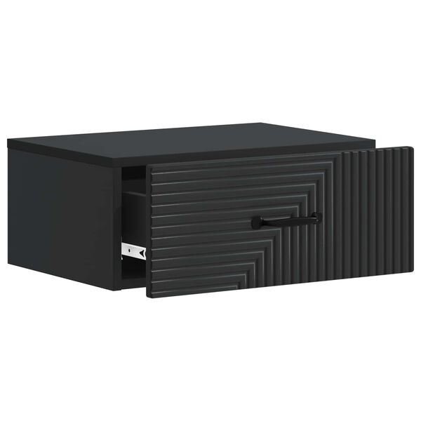 Rodomas prekėsprodukto vaizdas 3 i&scaron; 8