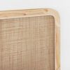 Prekės miniatiūra 3 i&scaron; 10
