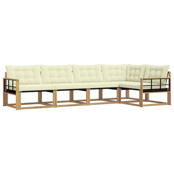 Rodomas prekėsprodukto vaizdas 1 i&scaron; 11