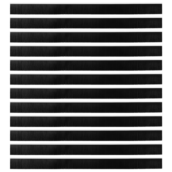 Rodomas prekėsprodukto vaizdas 1 i&scaron; 11