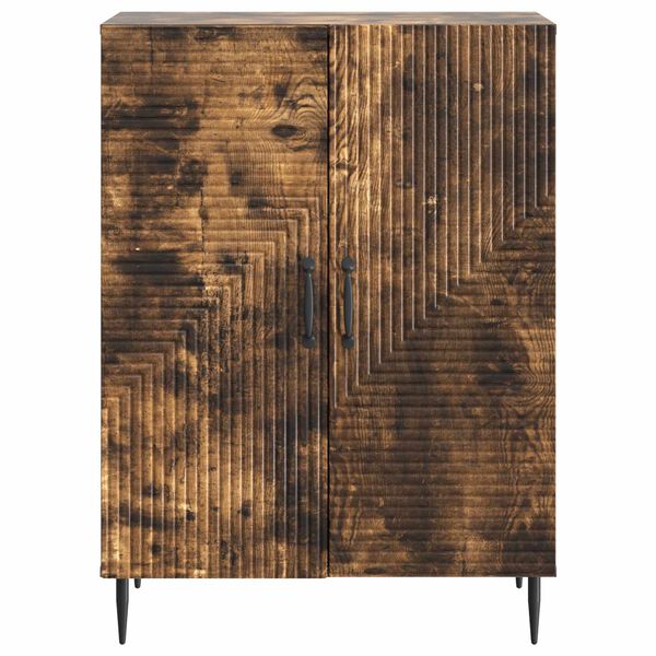 Rodomas prekėsprodukto vaizdas 4 i&scaron; 10