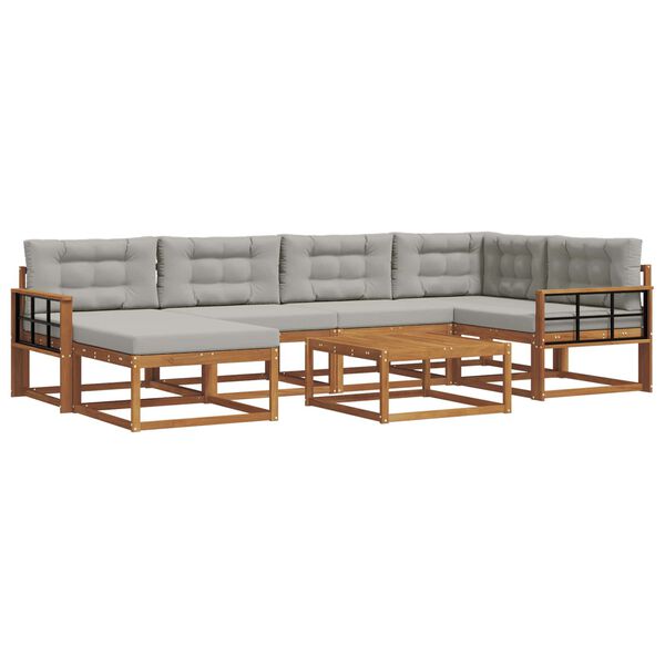 Rodomas prekėsprodukto vaizdas 1 i&scaron; 12