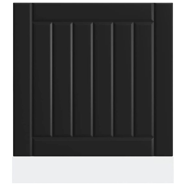 Rodomas prekėsprodukto vaizdas 4 i&scaron; 9