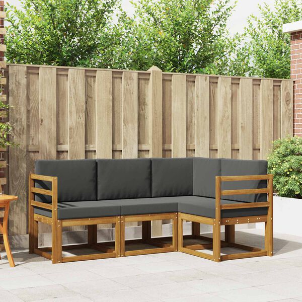 Rodomas prekėsprodukto vaizdas 2 i&scaron; 11