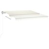 Prekės miniatiūra 9 i&scaron; 10