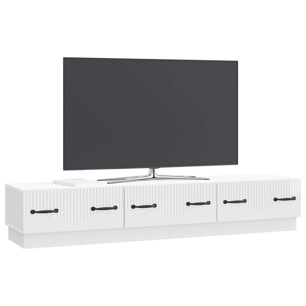 Rodomas prekėsprodukto vaizdas 2 i&scaron; 9