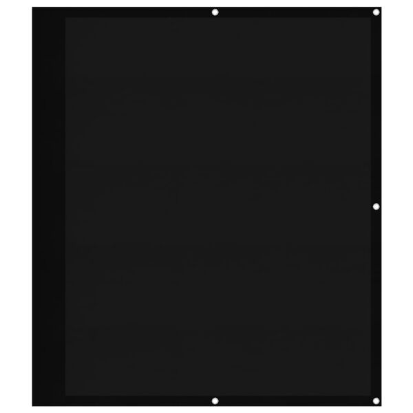 Rodomas prekėsprodukto vaizdas 1 i&scaron; 6