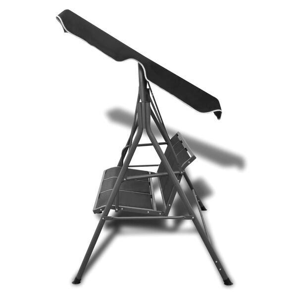 Rodomas prekėsprodukto vaizdas 3 i&scaron; 6