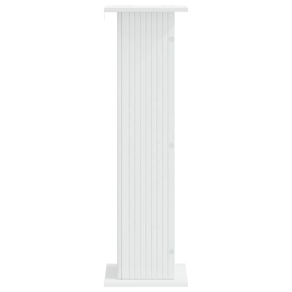 Rodomas prekėsprodukto vaizdas 4 i&scaron; 7