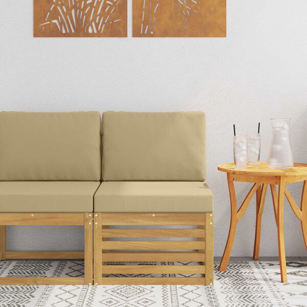 Rodomas prekėsprodukto vaizdas 2 i&scaron; 7