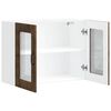 Prekės miniatiūra 7 i&scaron; 13