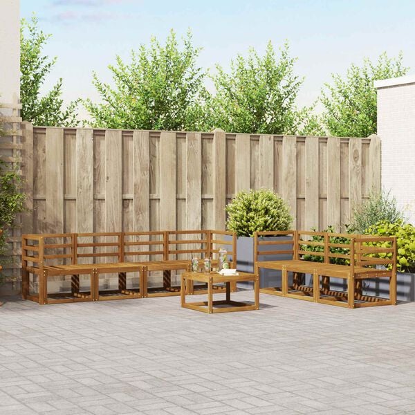 Rodomas prekėsprodukto vaizdas 2 i&scaron; 9